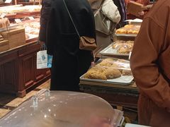 -麦陌(正弘城店)