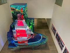 -四川美术学院美术馆