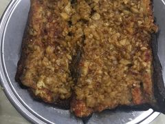 -小民大排档(马场角横路店)