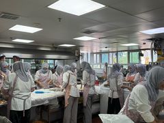 -胡家包子·清真(大众巷店)