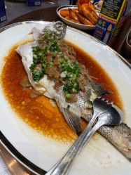 -广州富力君悦大酒店·宴会厅