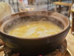 -十六蒲(桂林路店)