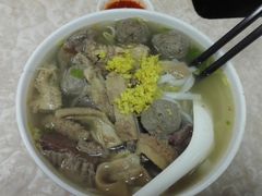 -华威达牛庄(黄埔大道西店)