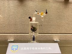 -上海公安博物馆