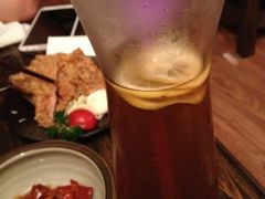 iphone_upload_pic-小条食堂(筼筜天虹店)