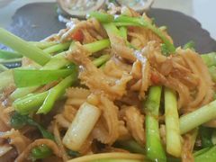 android_upload_pic-聚宝渔港.五钻酒家(上地店)