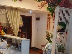 -澜珀养生馆·东北搓澡