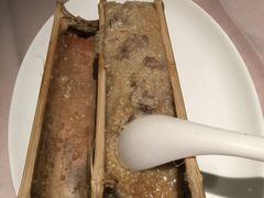 -粗茶淡饭·汉口公馆(循礼门店)