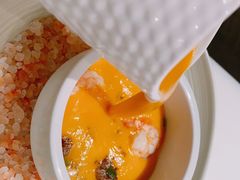 -王品牛排(福州泰禾店)