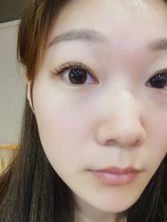-雪儿·YuKi美甲美睫皮肤管理Salon