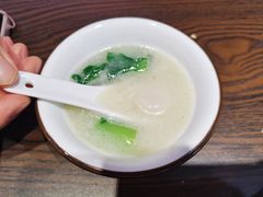 -老苏州芳和园茶酒楼  传统苏帮菜(观前店)
