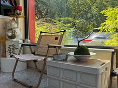 -百万叔(临湖店)