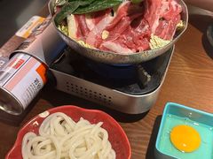 -王氏炉匠·烧鸟放题自助(好运街店)