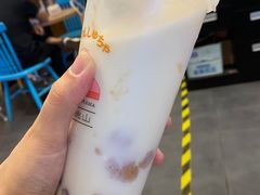 -伏小桃(萧山银隆店)