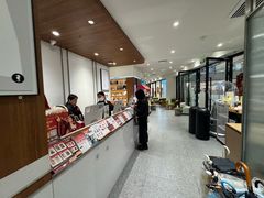 -海马体家庭照相馆(广州正佳广场店)