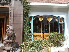 -申粤轩酒楼·三十年粤菜经典(丁香花园店)