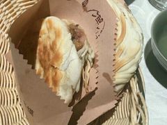 -汉唐宴长安食府