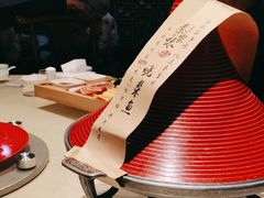 -秦家味老菜馆(民族北路店)