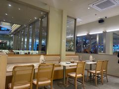 -火婆子·川小馆(扬韬科技广场店)