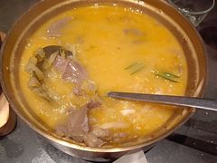 -解家河南菜(商鼎路店)