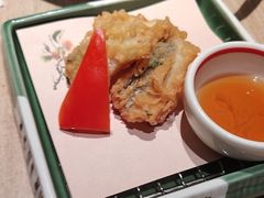 -匠和风精致料理(宁德万达店)