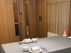 -沈灶河豚宴·河豚融合餐厅(汉中路店)