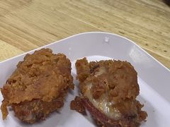 -新武二广福潮粉面食馆(哥英布拉街)