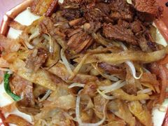 iphone_upload_pic-葛记焖饼(伏牛路店)