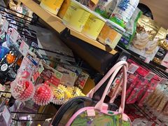 -FAELING PETS美天灵宠物(富力广场店)