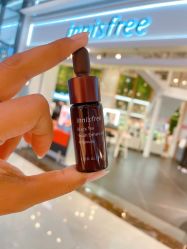 -悦诗风吟innisfree