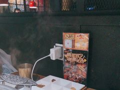 -探鱼·鲜青椒爽麻烤鱼(番禺万达店)