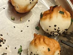 -三两春(浦三路店)