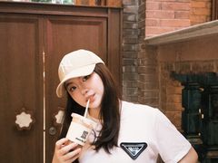 -JPG canteen(广州东山口店)
