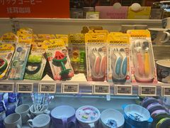 -Olé精品超市(新世界新丸中心店)