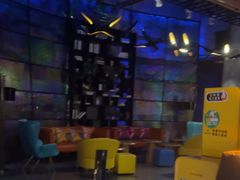 -音乐派KTV(银泰城店)