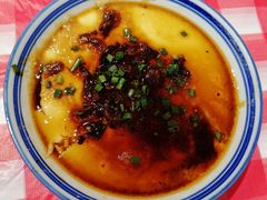 -荆九爷爆炒桥头三嫩(浙大店)