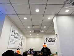 -老乡鸡(池州商之都店)