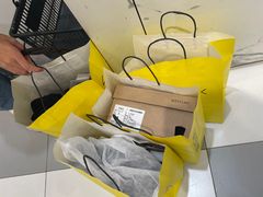 -WESTLINK西遇(扬名店)