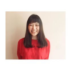 -烫·染专业店