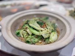 -申粤轩酒楼(丁香花园店)