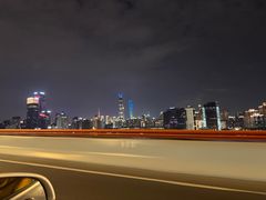 -川香煲(茅台路店)