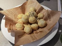 -茅庐毛血旺(烟台大悦城店)