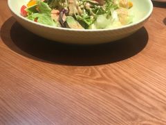-吕氏疙瘩汤·新鲁菜(济南万象城店)
