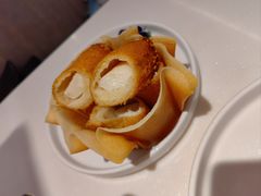 -粤来记·啫啫煲·点心(日月光店)