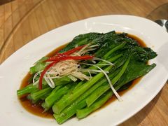 -将军府·鸡毛店(武侯祠店)
