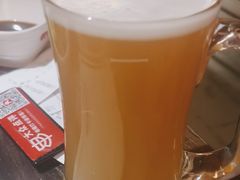 -管氏翅吧(广渠门店)