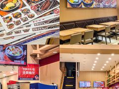 -敏丁拌饭(中街总店)