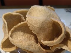 -泰椰里·泰国餐厅(智慧城广百广场店)