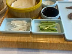 -古韵轩·江浙融合菜(梁溪店)
