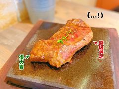 -卡朋西餐(扬名广场店)